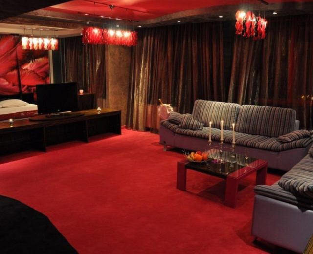 nastanyavane_hotel_leipzig nastanyavane_hotel_leipzig