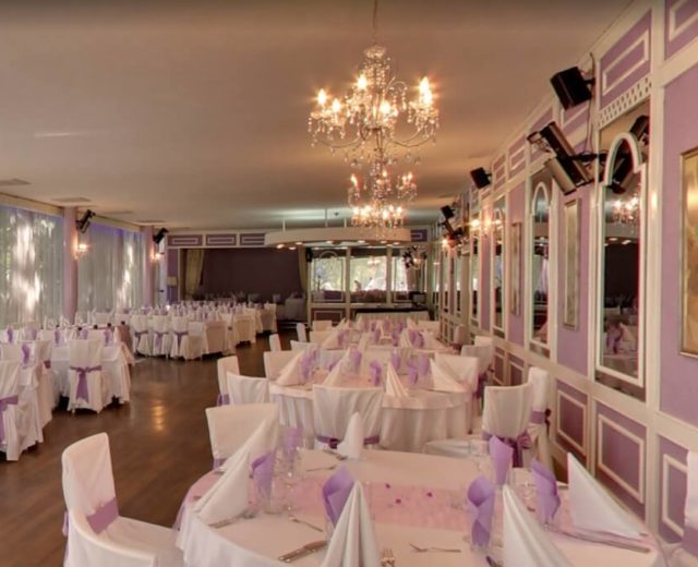 sabitiya_hotel_leipzig sabitiya_hotel_leipzig