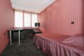 Executive Apartment - Hotel Leipzig Plovdiv
