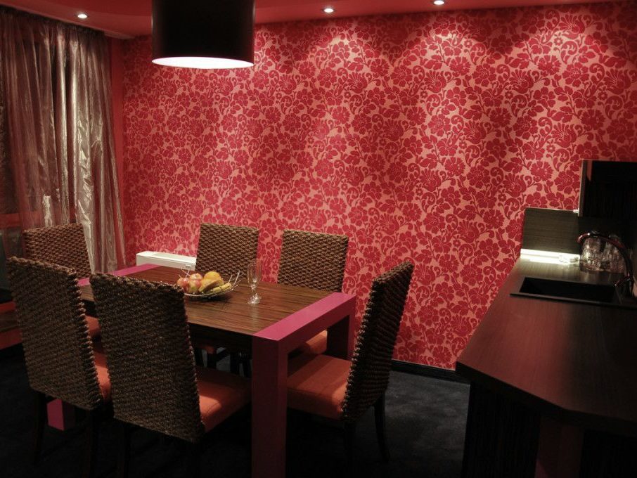 Executive Apartment - Hotel Leipzig Plovdiv