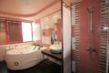 Business Apartment - Hotel Leipzig Plovdiv
