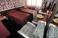 Single deluxe room - Hotel Leipzig Plovdiv